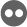 呼死你平台